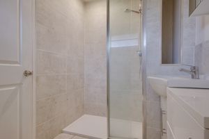 Shower Room- click for photo gallery